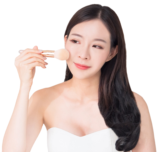 Aruda косметика